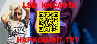 гашик Кунгур
